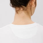  FG52TS2164SO 02 KENZO Off white 