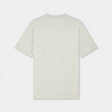 T-Shirt in cotone FG55TS2064SG 93 KENZO Pale grey 