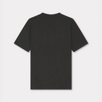 T-Shirt in cotone FG55TS2064SG 99J KENZO Black 
