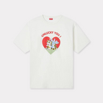  FG55TS2104SK 02 KENZO Off white 