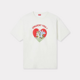  FG55TS2104SK 02 KENZO Off white 