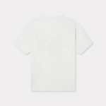  FG55TS2104SK 02 KENZO Off white 