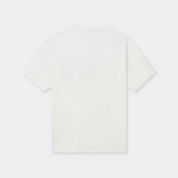  FG55TS2104SK 02 KENZO Off white 