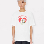  FG55TS2104SK 02 KENZO Off white 