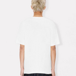  FG55TS2104SK 02 KENZO Off white 