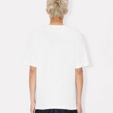  FG55TS2104SK 02 KENZO Off white 