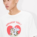  FG55TS2104SK 02 KENZO Off white 