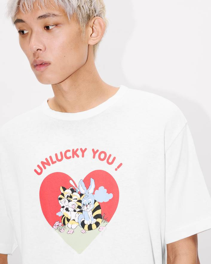  FG55TS2104SK 02 KENZO Off white 