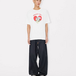  FG55TS2104SK 02 KENZO Off white 