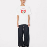  FG55TS2104SK 02 KENZO Off white 