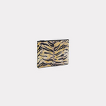 Pochette in pelle FG58PM802L42 41 KENZO Marigold 