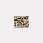 Pochette in pelle FG58PM802L42 41 KENZO Marigold 