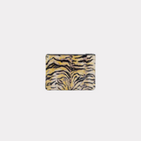 Pochette in pelle FG58PM802L42 41 KENZO Marigold 