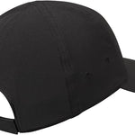 Cappello tecnico 1191-01671 SUN PEAK 0001 MAMMUT Black 