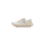 Sneaker Cloudrunner 3 CLOUDRUNNER 3 3WG10053387 IVORY DEW ON RUNNING Ivory dew 