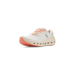 Sneaker Cloudrunner 3 CLOUDRUNNER 3 3WG10053387 IVORY DEW ON RUNNING Ivory dew 