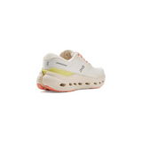 Sneaker Cloudrunner 3 CLOUDRUNNER 3 3WG10053387 IVORY DEW ON RUNNING Ivory dew 