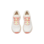 Sneaker Cloudrunner 3 CLOUDRUNNER 3 3WG10053387 IVORY DEW ON RUNNING Ivory dew 