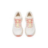 Sneaker Cloudrunner 3 CLOUDRUNNER 3 3WG10053387 IVORY DEW ON RUNNING Ivory dew 
