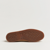 Scarpa in suede 093624 CORAUX VEL SAND PARABOOT Vel sand 