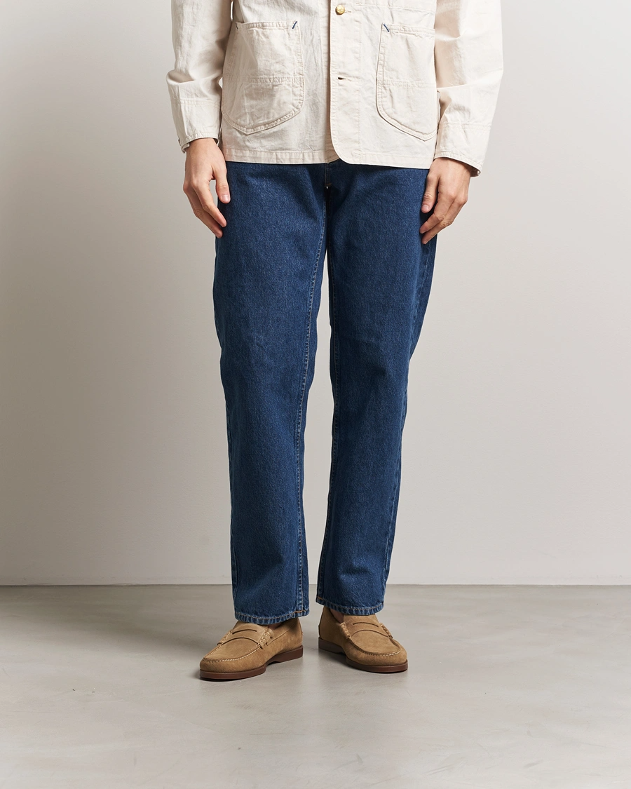 Scarpa in suede 093624 CORAUX VEL SAND PARABOOT Vel sand 