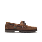 Scarpa in suede 095827 MALO VEL COGNAC PARABOOT Vel cognac 