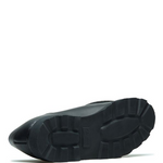 Scarpe in pelle 715604 MICHAEL II LIS NOIR PARABOOT Lis noir 