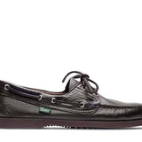 Scarpa in pelle 780555 BARTH CERF MARRON PARABOOT Cerf marron 