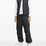 Gilet in piuma G79842 020 PEAK PERFORMANCE Black 