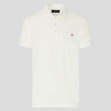Polo manica corta PEU5471 99012182 730 PEUTEREY Papiro 