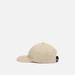 Cappello con visiera effetto scolorito 106750A38V C88 PINKO  