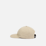 Cappello con visiera effetto scolorito 106750A38V C88 PINKO  