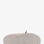 Sneaker in pelle e gomma SS0185P020 P26 PINKO Light rose 