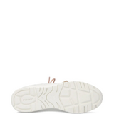 Sneaker in pelle e gomma SS0185P132 Z1B PINKO White 