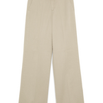 Pantalone in cotone RND041 P381 0127 C0067 ROY ROGER'S Sand 