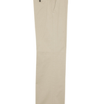 Pantalone in cotone RND041 P381 0127 C0067 ROY ROGER'S Sand 