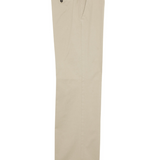 Pantalone in cotone RND041 P381 0127 C0067 ROY ROGER'S Sand 