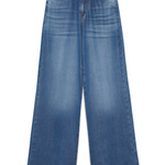 Jeans in denim leggero RND091 D692 0111 C0999 ROY ROGER'S Denim 