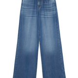 Jeans in denim leggero RND091 D692 0111 C0999 ROY ROGER'S Denim 
