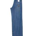 Jeans in denim leggero RND091 D692 0111 C0999 ROY ROGER'S Denim 