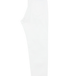 Jeans elasticizzato RRU90007 P415 0112 C0014 ROY ROGER'S Optic white 