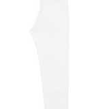 Jeans elasticizzato RRU90007 P415 0112 C0014 ROY ROGER'S Optic white 