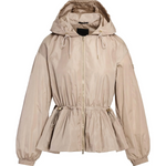 Giubbotto in nylon LCKZ0397033588 019 TATRAS Beige 