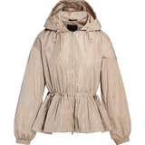 Giubbotto in nylon LCKZ0397033588 019 TATRAS Beige 