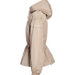 Giubbotto in nylon LCKZ0397033588 019 TATRAS Beige 