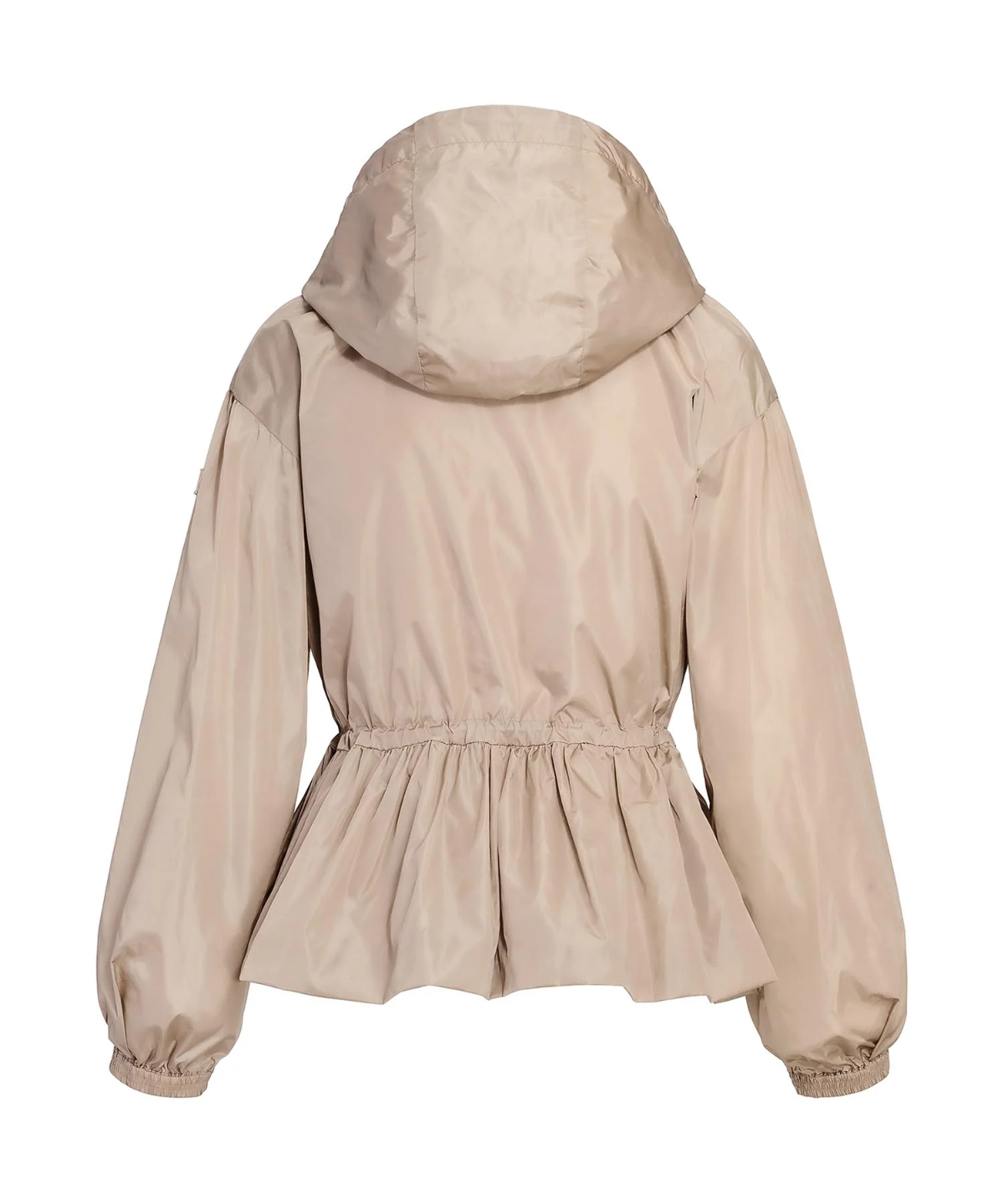 Giubbotto in nylon LCKZ0397033588 019 TATRAS Beige 
