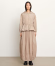 Giubbotto in nylon LCKZ0397033588 019 TATRAS Beige 