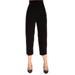 LILIANA 1 Z99 PINKO Black 