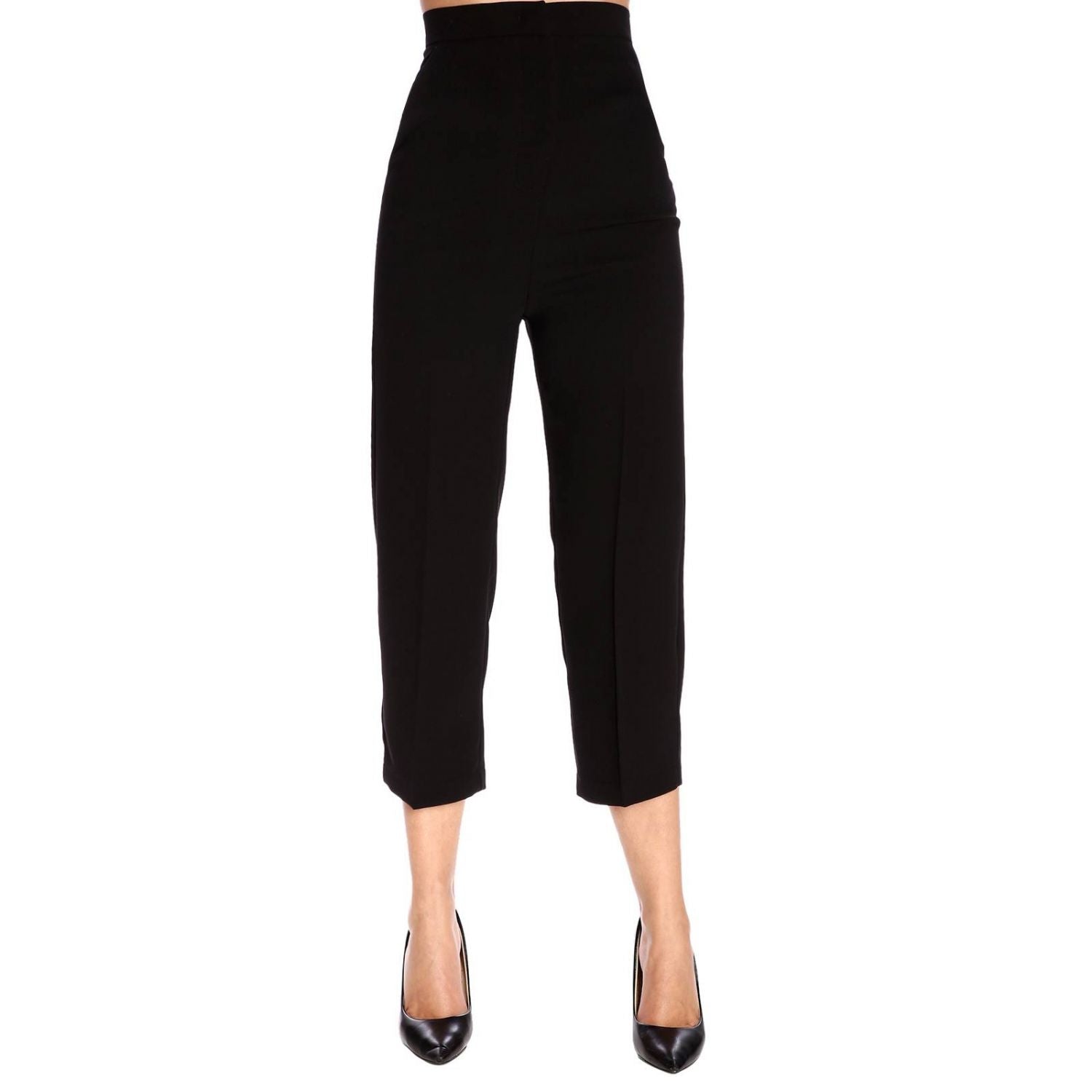  LILIANA 1 Z99 PINKO Black 