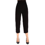  LILIANA 1 Z99 PINKO Black 